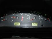 Lada (ВАЗ) 2121 (4x4) I Рестайлинг Старый Оскол  - изображение 30