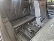 Toyota Highlander IV (XU70) Вологда  - изображение 40