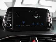 Hyundai Santa Fe IV Ростов-на-Дону  - изображение 33