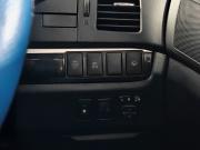 Toyota Estima III Рестайлинг 2 Москва  - изображение 34