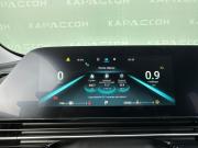 Omoda C5 I Екатеринбург  - изображение 21