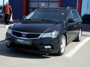 Kia Ceed I Рестайлинг Иваново  - изображение 22