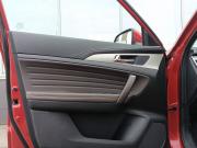 Changan CS35 Plus I Москва  - изображение 44