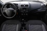 Lada (ВАЗ) Granta I Рестайлинг Брянск  - изображение 27