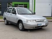 Lada (ВАЗ) 2111 Ярославль  - изображение 16