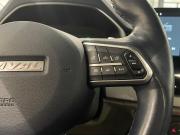 Haval F7 I Рестайлинг Санкт-Петербург  - изображение 43