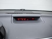 Opel Meriva B Краснодар  - изображение 33