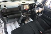 Honda N-BOX I Омск  - изображение 36