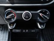 Kia Rio IV Ставрополь  - изображение 35