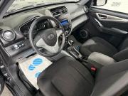 Lifan X60 I Рестайлинг 2 Оренбург  - изображение 33