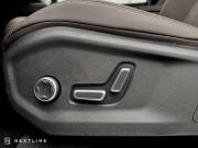 Geely Xingyue L I Рестайлинг 2 Самара  - изображение 68