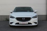 Mazda 6 III (GJ) Рестайлинг Белгород  - изображение 35