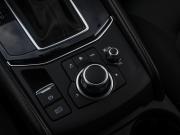 Mazda CX-5 II Рестайлинг Москва  - изображение 34