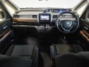Honda Freed II Челябинск  - изображение 43