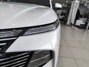 Haval F7 II Казань  - изображение 43