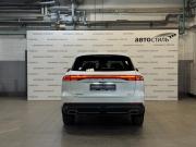 Chery Tiggo 9 I Санкт-Петербург  - изображение 29