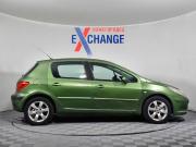 Peugeot 307 I Рестайлинг Нижний Новгород  - изображение 29