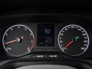 Volkswagen Polo VI Краснодар  - изображение 41