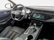 Omoda S5 Москва  - изображение 58