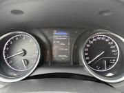 Toyota Camry VIII (XV70) Москва  - изображение 39