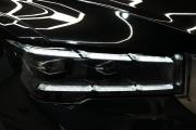 Geely Monjaro I Крым  - изображение 58