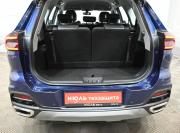 Chery Tiggo 8 I Екатеринбург  - изображение 27