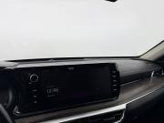 Kia K5 III Калининград  - изображение 45