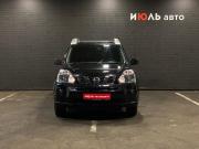 Nissan X-Trail II Челябинск  - изображение 25