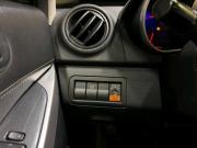 Mazda CX-7 I Новосибирск  - изображение 49