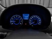 Hyundai Solaris I Москва  - изображение 30