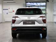 Hyundai Creta II Калуга  - изображение 14