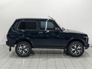 Lada (ВАЗ) Niva Legend Курск  - изображение 20