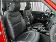 Kia Soul II Рестайлинг Подольск  - изображение 33