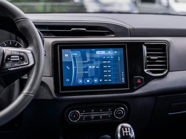 Chery Tiggo 4 I Рестайлинг с пробегом 2021 года, цена 994 000 рублей, 84073 км, внедорожник, Автокод Объявления