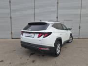 Hyundai Tucson IV Рестайлинг Саратов  - изображение 37