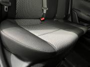 Kia Rio IV Ижевск  - изображение 40