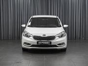 Kia Cerato III Ставрополь  - изображение 26