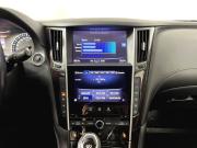 Infiniti Q50 I Рестайлинг Пермь  - изображение 31