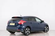 Ford Focus III Красноярск  - изображение 31