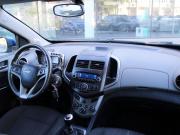 Chevrolet Aveo II Самара  - изображение 23