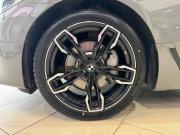 BMW 6 серии IV (G32) Рестайлинг Москва  - изображение 30
