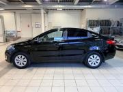 Kia Rio III Челябинск  - изображение 26