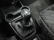 Lada (ВАЗ) Granta I Рестайлинг Ростов-на-Дону  - изображение 30
