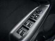 Kia Cerato III Ростов-на-Дону  - изображение 37