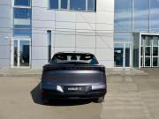 Omoda C5 II Саранск  - изображение 20