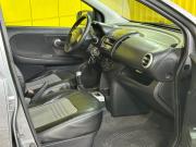Nissan Note I Рестайлинг Ижевск  - изображение 28