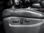Infiniti QX80 I Рестайлинг 2 Санкт-Петербург  - изображение 39