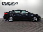 Hyundai i40 I Пермь  - изображение 26