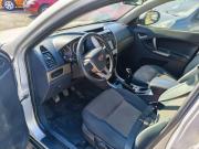 Geely Emgrand X7 I Челябинск  - изображение 20