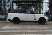 Land Rover Range Rover V Брянск  - изображение 33